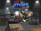 Moto Stunt Biker – kostenloses Online-Spiel
