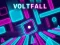 Voltfall — besplatna online igra