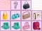 Purse Cards Match — free online game
