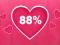 Гульня Love Tester Julie онлайн
