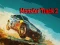 Monster Track 2 — free online game