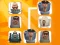 head Soccer Ultimate — free online game
