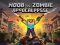 Noob vs Zombie Apocalypse — free online game