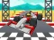 Formula Jigsaw — free online game