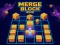 שפּיל Merge Block 2048 אָנליין
