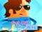 Get Out of The Way — free online game