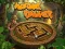 Jungle Roller — darmowa gra online