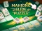 Mahjong Slide Puzzle — free online game