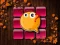Color Challenge — free online game