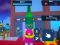 Iam Security — free online game