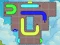 Slither Escape — free online game
