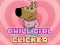 Chill Girl Clicker — free online game
