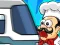 Chef Right Mix — free online game