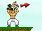 Dwarf Toss — free online game