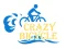 Crazy Bicycle — free online game