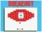 Breakout — free online game