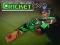 Cricket Batter Challenge — free online game