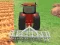 Permainan Tractor Farming Simulator talian