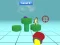 Arsenal Playground: Ragdoll Mayhem — free online game