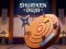 Shuriken Dojo — juego gratis online