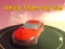 Vehicle Stunts Sky Sim — jogo online grátis
