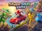 Gra Shape Shift game w Internecie