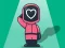 Quiz Squid Round — free online game