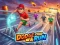 Dodge & Run — δωρεάν online παιχνίδι