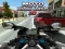 Moto Road Rash 3d — безплатна онлайн игра
