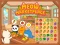 Meow Market — free online game
