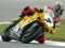 Superbike Slide — free online game