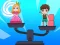 Save The Beauty — free online game