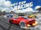 Drift Cup Racing — gratis online spil