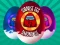Among Us: Surprise Egg — free online game