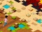 Sliding Tim: Way to home — free online game
