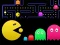 Spel Pacmen 9 aanlyn