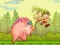Super Jungle run Adventure? — free online game