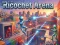 Ricochet Arena — 無料オンラインゲーム