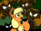 Pony Platforming Project — free online game