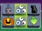 Halloween Mahjong Connect — free online game