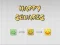 Happy Squares — free online game