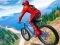 Riders Downhill Racing — free online game