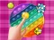 Popit  Plus — free online game
