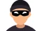 Save the Thief — free online game