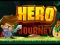 Heros Journey — free online game