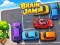 Brain Jam — gioco online gratis