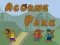 Acorns Park — free online game