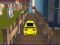Impossible Track Car Drive Challenge — free online game