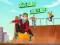 Skateboard Challenges — free online game