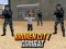 游戏Broken City Combat在线
